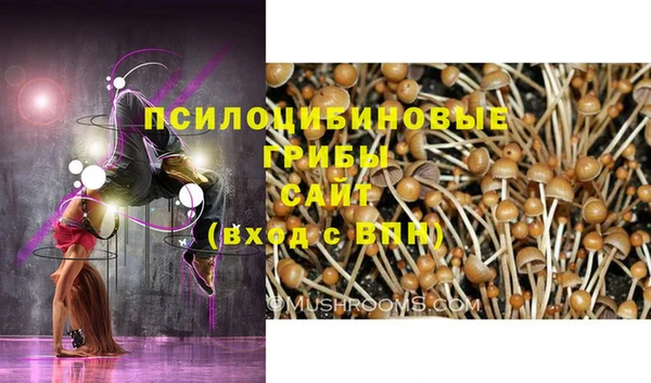 метамфетамин Балахна