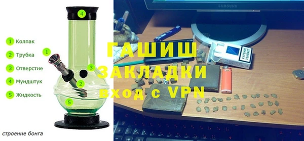 бутик Баксан
